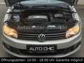 Volkswagen Eos Highline*DSG*211PS*Navi*Keyless*PDC(V+H)*TOP srebrna - thumbnail 23