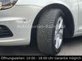 Volkswagen Eos Highline*DSG*211PS*Navi*Keyless*PDC(V+H)*TOP Silver - thumbnail 22