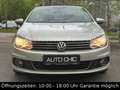 Volkswagen Eos Highline*DSG*211PS*Navi*Keyless*PDC(V+H)*TOP Argent - thumbnail 2