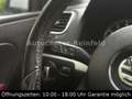 Volkswagen Eos Highline*DSG*211PS*Navi*Keyless*PDC(V+H)*TOP Silver - thumbnail 19