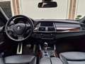 BMW X6 M50d (E71/E72) Schwarz - thumbnail 7