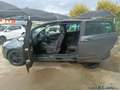 Ford B-Max 1.5 tdci Titanium 95cv Grigio - thumbnail 6