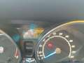 Ford B-Max 1.5 tdci Titanium 95cv Grigio - thumbnail 8