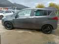 Ford B-Max 1.5 tdci Titanium 95cv Grigio - thumbnail 4