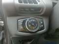 Ford B-Max 1.5 tdci Titanium 95cv Grigio - thumbnail 9