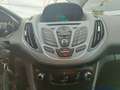 Ford B-Max 1.5 tdci Titanium 95cv Grigio - thumbnail 7