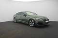 Audi A5 Sportback 40 TFSI quattro S line LED Navi ACC - SO Grün - thumbnail 7