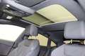 Audi A5 Sportback 40 TFSI quattro S line LED Navi ACC - SO Grün - thumbnail 12