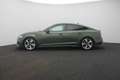 Audi A5 Sportback 40 TFSI quattro S line LED Navi ACC - SO Grün - thumbnail 3