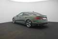Audi A5 Sportback 40 TFSI quattro S line LED Navi ACC - SO Grün - thumbnail 4