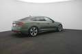Audi A5 Sportback 40 TFSI quattro S line LED Navi ACC - SO Grün - thumbnail 6