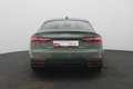 Audi A5 Sportback 40 TFSI quattro S line LED Navi ACC - SO Grün - thumbnail 5