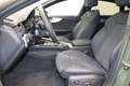 Audi A5 Sportback 40 TFSI quattro S line LED Navi ACC - SO Grün - thumbnail 10
