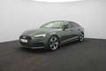 Audi A5 Sportback 40 TFSI quattro S line LED Navi ACC - SO Grün - thumbnail 1