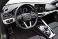 Audi A5 Sportback 40 TFSI quattro S line LED Navi ACC - SO Grün - thumbnail 11