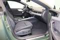 Audi A5 Sportback 40 TFSI quattro S line LED Navi ACC - SO Grün - thumbnail 15