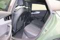 Audi A5 Sportback 40 TFSI quattro S line LED Navi ACC - SO Grün - thumbnail 13
