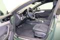 Audi A5 Sportback 40 TFSI quattro S line LED Navi ACC - SO Grün - thumbnail 9