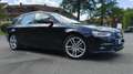 Audi A4 A4 Avant Diesel Avant 2.0 TDI DPF Ambition Schwarz - thumbnail 12