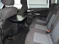 Ford Galaxy 7 Sitzer/TÜV NEU/Zahnriemen NEU/Inspektion NEU Blau - thumbnail 4