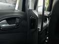 Ford Galaxy 7 Sitzer/TÜV NEU/Zahnriemen NEU/Inspektion NEU Blau - thumbnail 18