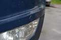 Ford Galaxy 7 Sitzer/TÜV NEU/Zahnriemen NEU/Inspektion NEU Bleu - thumbnail 11