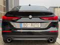 BMW 220 d xDrive Gran Coupé Virtual LED Kamera 8-fach Negro - thumbnail 10