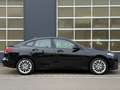BMW 220 d xDrive Gran Coupé Virtual LED Kamera 8-fach Negro - thumbnail 6