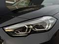 BMW 220 d xDrive Gran Coupé Virtual LED Kamera 8-fach Negro - thumbnail 9