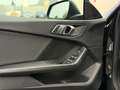 BMW 220 d xDrive Gran Coupé Virtual LED Kamera 8-fach Negro - thumbnail 15
