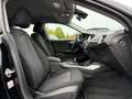 BMW 220 d xDrive Gran Coupé Virtual LED Kamera 8-fach Negro - thumbnail 27