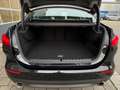 BMW 220 d xDrive Gran Coupé Virtual LED Kamera 8-fach Negro - thumbnail 11