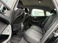 BMW 220 d xDrive Gran Coupé Virtual LED Kamera 8-fach Negro - thumbnail 29