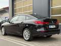 BMW 220 d xDrive Gran Coupé Virtual LED Kamera 8-fach Negro - thumbnail 2