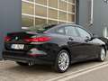 BMW 220 d xDrive Gran Coupé Virtual LED Kamera 8-fach Negro - thumbnail 14