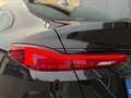 BMW 220 d xDrive Gran Coupé Virtual LED Kamera 8-fach Negro - thumbnail 12