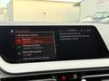 BMW 220 d xDrive Gran Coupé Virtual LED Kamera 8-fach Negro - thumbnail 22