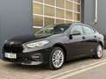 BMW 220 d xDrive Gran Coupé Virtual LED Kamera 8-fach Negro - thumbnail 13