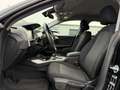 BMW 220 d xDrive Gran Coupé Virtual LED Kamera 8-fach Negro - thumbnail 28
