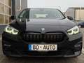 BMW 220 d xDrive Gran Coupé Virtual LED Kamera 8-fach Negro - thumbnail 7