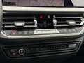 BMW 220 d xDrive Gran Coupé Virtual LED Kamera 8-fach Negro - thumbnail 23