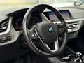 BMW 220 d xDrive Gran Coupé Virtual LED Kamera 8-fach Negro - thumbnail 17