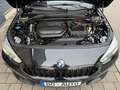 BMW 220 d xDrive Gran Coupé Virtual LED Kamera 8-fach Negro - thumbnail 8