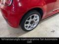 Fiat 500 500 S Cabrio Leder, Bi-Xenon, PDC, 2.Hand, 41tkm Rot - thumbnail 7