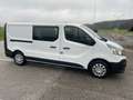 Renault Trafic Renault  Kasten Trafic DKL2H1 3,0t 120 - thumbnail 2