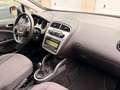 SEAT Altea Style Ecomotive/Klima/Tüv Neu/Start/Stop Argent - thumbnail 16
