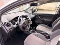 SEAT Altea Style Ecomotive/Klima/Tüv Neu/Start/Stop Argent - thumbnail 15