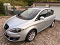 SEAT Altea Style Ecomotive/Klima/Tüv Neu/Start/Stop Argent - thumbnail 3