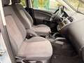 SEAT Altea Style Ecomotive/Klima/Tüv Neu/Start/Stop Argent - thumbnail 20