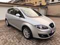 SEAT Altea Style Ecomotive/Klima/Tüv Neu/Start/Stop Argent - thumbnail 2